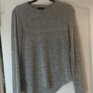 Banana Republic Women's shirt